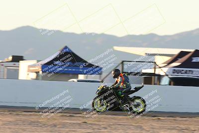 media/Oct-31-2025-CVMA Friday Practice (Fri) [[e9defcbea4]]/4-Racer 3 Practice - NRS/Mock Race/